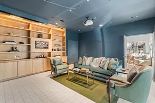 11719 Woodsage Dr, Houston, TX 77024 - Photo 24