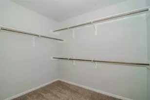 29219 Dunns Creek Ct, Katy, TX 77494 - Photo 14