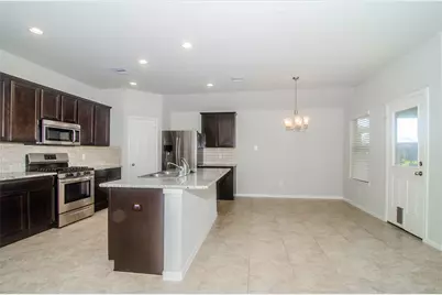 29219 Dunns Creek Court, Katy, TX 77494 - Photo 6