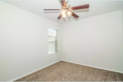 29219 Dunns Creek Court, Katy, TX 77494 - Photo 8