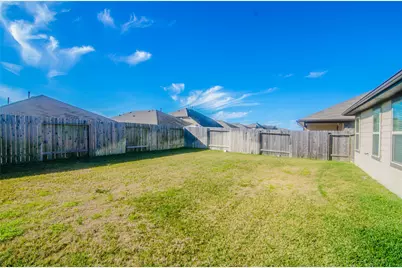 29219 Dunns Creek Court, Katy, TX 77494 - Photo 18