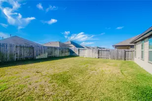29219 Dunns Creek Ct, Katy, TX 77494 - Photo 18