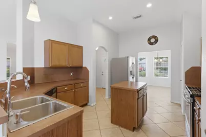 3722 Acacia Wood Way, Katy, TX 77449 - Photo 4