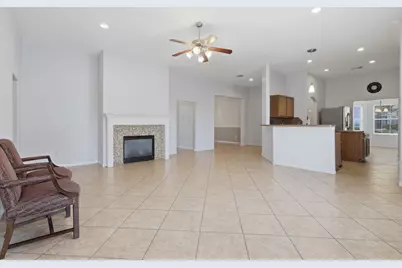 3722 Acacia Wood Way, Katy, TX 77449 - Photo 14