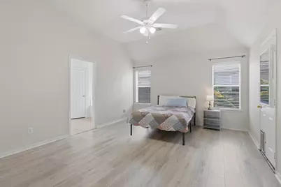3722 Acacia Wood Way, Katy, TX 77449 - Photo 10