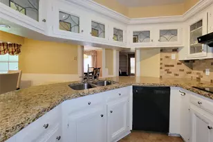 3614 Glenpine Dr, Houston, TX 77068 - Photo 26