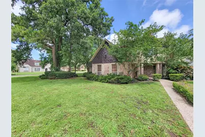 3614 Glenpine Drive, Houston, TX 77068 - Photo 2