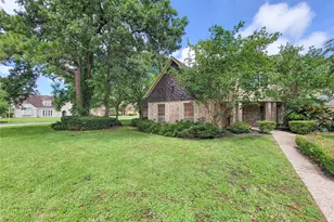 3614 Glenpine Dr, Houston, TX 77068 - Photo 2