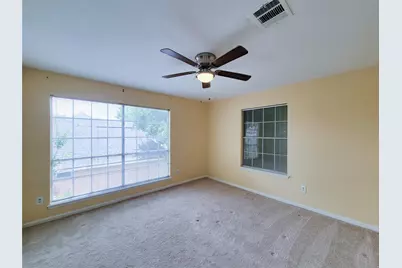 3614 Glenpine Drive, Houston, TX 77068 - Photo 38