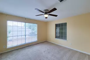 3614 Glenpine Dr, Houston, TX 77068 - Photo 38