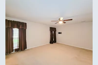 3614 Glenpine Drive, Houston, TX 77068 - Photo 16