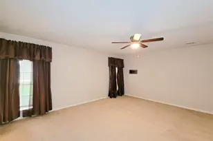 3614 Glenpine Dr, Houston, TX 77068 - Photo 16