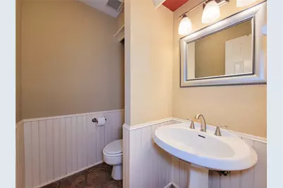 3614 Glenpine Drive, Houston, TX 77068 - Photo 28