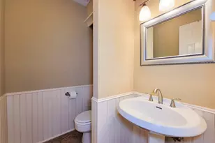 3614 Glenpine Dr, Houston, TX 77068 - Photo 28