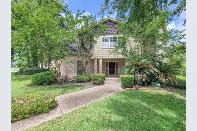 3614 Glenpine Drive, Houston, TX 77068 - Photo 1