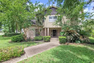 3614 Glenpine Dr, Houston, TX 77068 - Photo 1