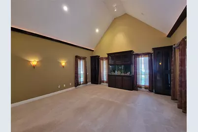 3614 Glenpine Drive, Houston, TX 77068 - Photo 14