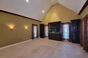3614 Glenpine Dr, Houston, TX 77068 - Photo 14