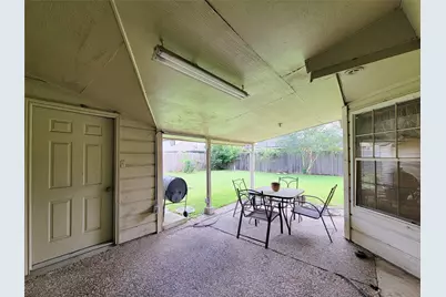 3614 Glenpine Drive, Houston, TX 77068 - Photo 8