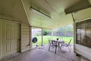 3614 Glenpine Dr, Houston, TX 77068 - Photo 8