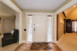 3614 Glenpine Dr, Houston, TX 77068 - Photo 10