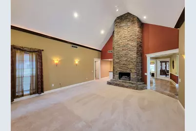 3614 Glenpine Drive, Houston, TX 77068 - Photo 12
