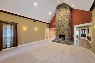 3614 Glenpine Dr, Houston, TX 77068 - Photo 12