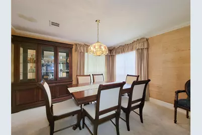 3614 Glenpine Drive, Houston, TX 77068 - Photo 22