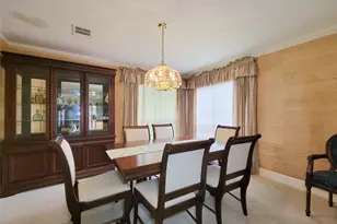 3614 Glenpine Dr, Houston, TX 77068 - Photo 22