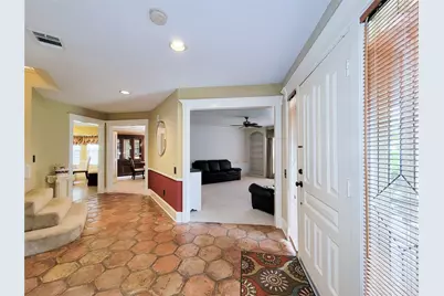 3614 Glenpine Drive, Houston, TX 77068 - Photo 20