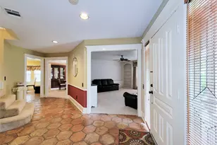 3614 Glenpine Dr, Houston, TX 77068 - Photo 20