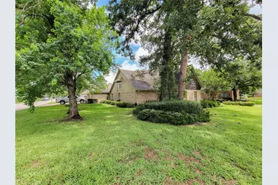 3614 Glenpine Drive, Houston, TX 77068 - Photo 4