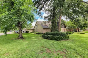 3614 Glenpine Dr, Houston, TX 77068 - Photo 4