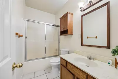 1201 Shadowlake Drive, Sealy, TX 77474 - Photo 8