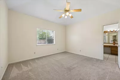 1201 Shadowlake Drive, Sealy, TX 77474 - Photo 4