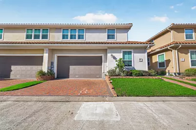 9 W Oaks Drive, Houston, TX 77058 - Photo 4