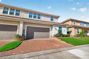 9 W Oaks Dr, Houston, TX 77058 - Photo 6