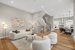 1177 W 19th St, Houston, TX 77008 - Photo 24