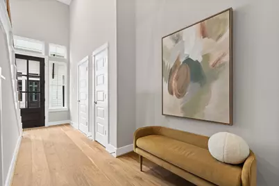 1177 W 19th Street, Houston, TX 77008 - Photo 8