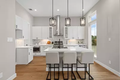 1177 W 19th Street, Houston, TX 77008 - Photo 20