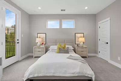 1177 W 19th Street, Houston, TX 77008 - Photo 10