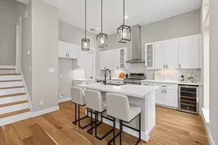 1177 W 19th St, Houston, TX 77008 - Photo 14