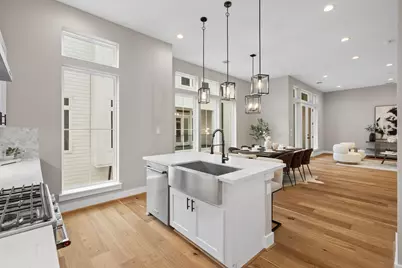 1177 W 19th Street, Houston, TX 77008 - Photo 16