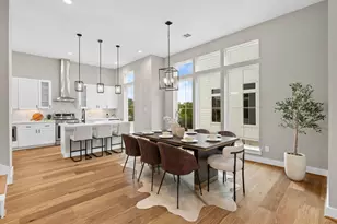 1177 W 19th St, Houston, TX 77008 - Photo 1