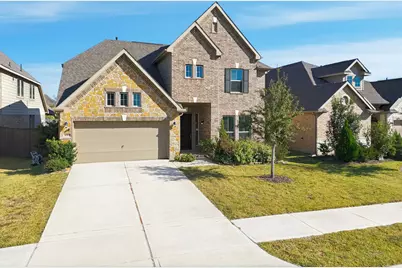 4310 Sandhill Terrace Lane, Katy, TX 77493 - Photo 40