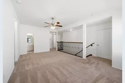 4310 Sandhill Terrace Lane, Katy, TX 77493 - Photo 14