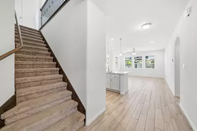 4310 Sandhill Terrace Lane, Katy, TX 77493 - Photo 22