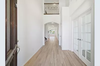 4310 Sandhill Terrace Lane, Katy, TX 77493 - Photo 8