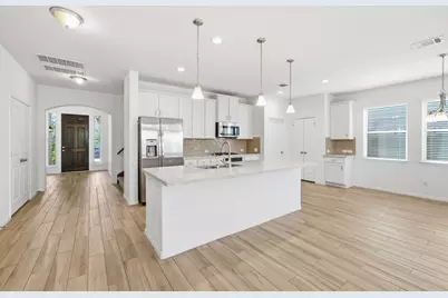 4310 Sandhill Terrace Lane, Katy, TX 77493 - Photo 16