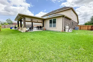 402 Heatherton Hill Dr, Rosenberg, TX 77469 - Photo 38